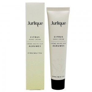 Jurlique Citrus Hand Cream